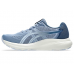 Asics Gel-Contend 10 Ladies Asics Gel-Contend 10 Ladies